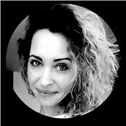 Profesora nativa húngara y castellana para todos los niveles, Online con experiencia práctica diaria, habitante de España. Hago trabajos de interpretación y traducción